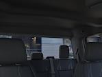 New 2025 Ford F-150 STX Super Cab 4x4 Pickup for sale #W5F2068 - photo 22