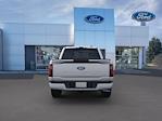 New 2025 Ford F-150 STX Super Cab 4x4 Pickup for sale #W5F2068 - photo 5
