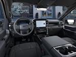 New 2025 Ford F-150 STX Super Cab 4x4 Pickup for sale #W5F2068 - photo 9