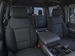 2025 Ford F-150 SuperCrew Cab 4x4 Pickup for sale #W5F2087 - photo 10