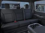 2025 Ford F-150 SuperCrew Cab 4x4 Pickup for sale #W5F2087 - photo 11