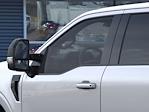 2025 Ford F-150 SuperCrew Cab 4x4 Pickup for sale #W5F2087 - photo 20