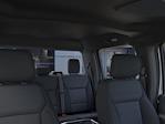 2025 Ford F-150 SuperCrew Cab 4x4 Pickup for sale #W5F2087 - photo 22