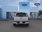 2025 Ford F-150 SuperCrew Cab 4x4 Pickup for sale #W5F2087 - photo 5
