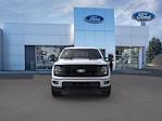 2025 Ford F-150 SuperCrew Cab 4x4 Pickup for sale #W5F2087 - photo 6