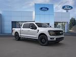 2025 Ford F-150 SuperCrew Cab 4x4 Pickup for sale #W5F2087 - photo 7