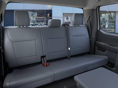 New 2025 Ford F-350 - photo 1