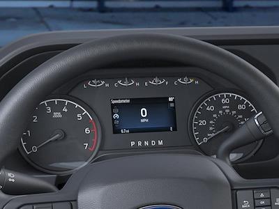 New 2025 Ford F-350 - photo 1