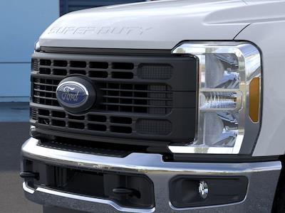 New 2025 Ford F-350 - photo 1