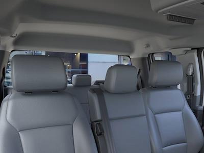 New 2025 Ford F-350 - photo 1