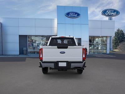 New 2025 Ford F-350 - photo 1