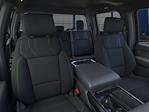 2025 Ford F-150 SuperCrew Cab 4x4 Pickup for sale #W5F2195 - photo 10