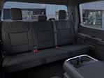 2025 Ford F-150 SuperCrew Cab 4x4 Pickup for sale #W5F2195 - photo 11