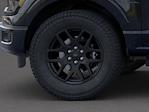 2025 Ford F-150 SuperCrew Cab 4x4 Pickup for sale #W5F2195 - photo 19