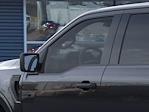 2025 Ford F-150 SuperCrew Cab 4x4 Pickup for sale #W5F2195 - photo 20