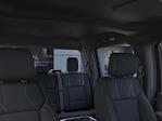 2025 Ford F-150 SuperCrew Cab 4x4 Pickup for sale #W5F2195 - photo 22