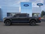 2025 Ford F-150 SuperCrew Cab 4x4 Pickup for sale #W5F2195 - photo 3