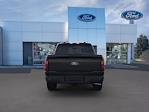 2025 Ford F-150 SuperCrew Cab 4x4 Pickup for sale #W5F2195 - photo 5