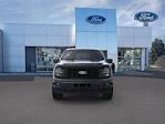 2025 Ford F-150 SuperCrew Cab 4x4 Pickup for sale #W5F2195 - photo 6