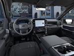2025 Ford F-150 SuperCrew Cab 4x4 Pickup for sale #W5F2195 - photo 9