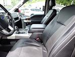 2016 Ford F-150 SuperCrew Cab 4x4 Pickup for sale #W5F2195A - photo 10