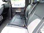 2016 Ford F-150 SuperCrew Cab 4x4 Pickup for sale #W5F2195A - photo 11