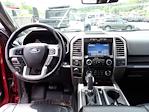 2016 Ford F-150 SuperCrew Cab 4x4 Pickup for sale #W5F2195A - photo 12