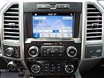 2016 Ford F-150 SuperCrew Cab 4x4 Pickup for sale #W5F2195A - photo 14