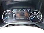 2016 Ford F-150 SuperCrew Cab 4x4 Pickup for sale #W5F2195A - photo 15