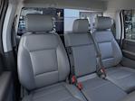 2025 Ford F-250 Regular Cab 4x4 Pickup for sale #W5F2219 - photo 10