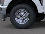 2025 Ford F-250 Regular Cab 4x4 Pickup for sale #W5F2219 - photo 19
