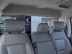 2025 Ford F-250 Regular Cab 4x4 Pickup for sale #W5F2219 - photo 22