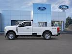 2025 Ford F-250 Regular Cab 4x4 Pickup for sale #W5F2219 - photo 4
