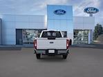 2025 Ford F-250 Regular Cab 4x4 Pickup for sale #W5F2219 - photo 5