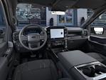 New 2025 Ford F-150 STX SuperCrew Cab 4x4 Pickup for sale #W5F2352 - photo 9