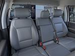 New 2025 Ford F-350 Regular Cab 4x4 SRW Pickup for sale #W5F2611 - photo 10