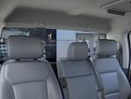 New 2025 Ford F-350 Regular Cab 4x4 SRW Pickup for sale #W5F2611 - photo 22