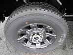 New 2025 Ford F-350 XL Super Cab for sale #W5F2683 - photo 11