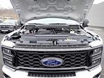 New 2025 Ford F-350 XL Super Cab for sale #W5F2683 - photo 12