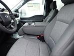 New 2025 Ford F-350 XL Super Cab for sale #W5F2683 - photo 13