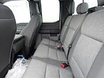 New 2025 Ford F-350 XL Super Cab for sale #W5F2683 - photo 14