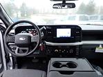 New 2025 Ford F-350 XL Super Cab for sale #W5F2683 - photo 15
