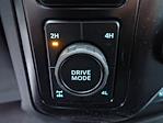 New 2025 Ford F-350 XL Super Cab for sale #W5F2683 - photo 18