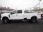 New 2025 Ford F-350 XL Super Cab for sale #W5F2683 - photo 2