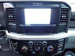 New 2025 Ford F-350 XL Super Cab for sale #W5F2683 - photo 20