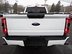New 2025 Ford F-350 XL Super Cab for sale #W5F2683 - photo 4