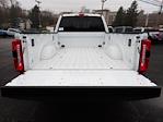 New 2025 Ford F-350 XL Super Cab for sale #W5F2683 - photo 6
