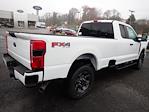 New 2025 Ford F-350 XL Super Cab for sale #W5F2683 - photo 7