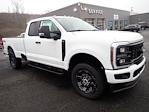 New 2025 Ford F-350 XL Super Cab for sale #W5F2683 - photo 9
