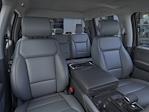 New 2025 Ford F-150 Lightning Flash SuperCrew Cab AWD Pickup for sale #W5F2744 - photo 10